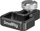 Smallrig Clamp Hdmi Cable Sony Alpha 7 V 7 Iv Cages 6406