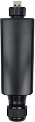 Solplanet Solplanet Ai-dongle Lan/wlan 1p Hyb Inv