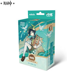 MiHoYo TCG