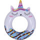Donut Einhorn Schwimmring 55cm 37595