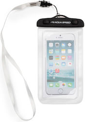 Aqua Speed Wasserdichtes Gehäuse Für Handy 07
