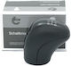 SKV Car Shift Knob for Mercedes-Benz Sprinter / Viano / Vito Volkswagen Crafter Black