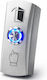 Surface-mounted Exit Button Eb-1405a
