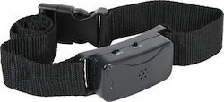 Zolux Electric Anti-Barking Training Collar