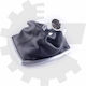 Κάλυμμα Λεβιέ Ταχυτήτων Ford C-max Kuga 1639784