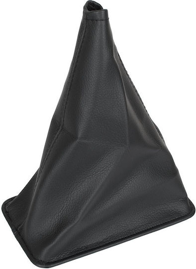 Toyota Corolla E12 01-07 Gear Shift Boot + Frame
