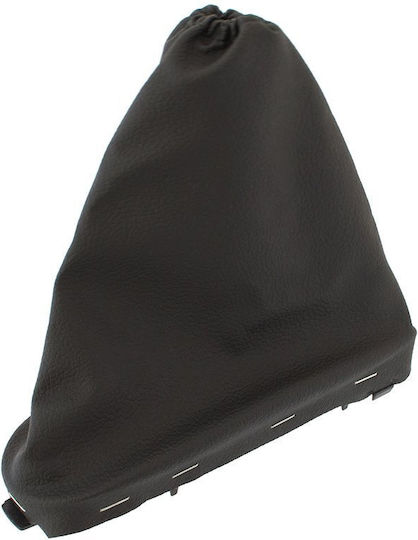 Ford Focus Mk1 98-04 Cizme Frână De Mână Cu Cadru Negru