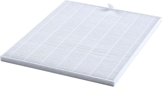 Replacement Filter Star Icon Pro Nail Dust Vacuum Luxorise