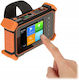 CS-HB-45H CCTV Tester