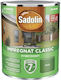 Sadolin Water Repellent 0.75lt