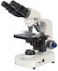 Delta Optical Микроскоп