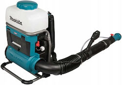 Makita PM001GT202 Ψεκαστήρας Προπιέσεως Makita PM001GT202 Ψεκαστήρας Προπιέσεως