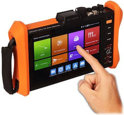 CS-R7-80H Tester CCTV