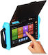 CS-R8-80H CCTV Тестер
