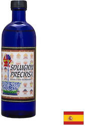 Artesania Agricola Αιθέριο Έλαιο 100ml
