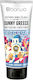 Barwa Conditioner Ενυδάτωσης για Ξηρά Μαλλιά 200ml