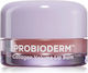 BIOHEAL BOH Lippenbalsam Feuchtigkeitsspendender Lippenbalsam Mit Kollagen 15ml
