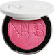 Nars Ρουζ Light Reflecting Inferno 5.5gr