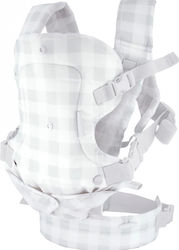 Infantino Carrier