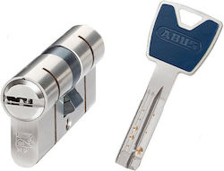 Abus Cilindru de Securitate P12RPS 70mm (30-40)