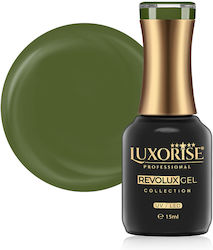 Luxorise 