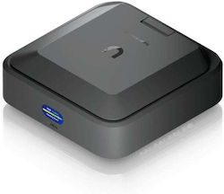 Ubiquiti Airwire Wlan 5800 Mbit S