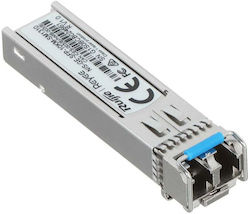 Single-mode Module Nis-ge-sfp-10km-sm1310 Reyee