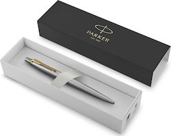 Parker Parker Jotter Ballpoint