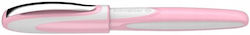 Schneider Ray M Στυλό Ballpoint Schneider Ray M Στυλό Ballpoint