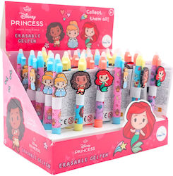 Disney Gel Pens 36 Pieces Disney Gel Pens 36 Pieces