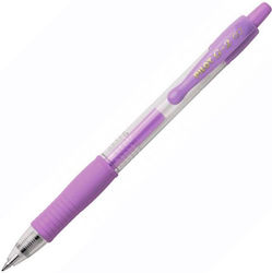 Pilot BLG27PAV
