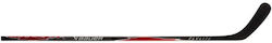 Bauer Vapor Μπαστούνι Hockey Κόκκινο
