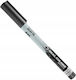 AK Interactive Marker Rlm 76