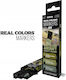 AK Interactive Marker