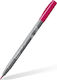 Staedtler Underline Markers Set 4 pcs