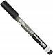 AK Interactive Marker Light Grey