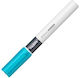 Carioca Acryl Marker Hellblau 2mm
