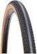 Wtb Гума За Велосипед 28"