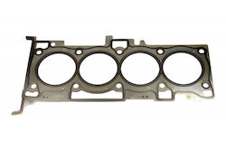 Mitsubishi Asx Zylinderkopf Dichtung 1.8/2.0 10 1005b450 Mitsubishi Asx Zylinderkopf Dichtung 1.8/2.0 10 1005b450