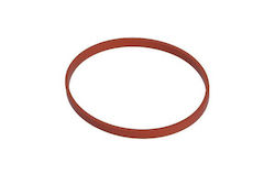 Throttle Body Gasket Renault Nissan 2,3 Dci 147226657r Throttle Body Gasket Renault Nissan 2,3 Dci 147226657r
