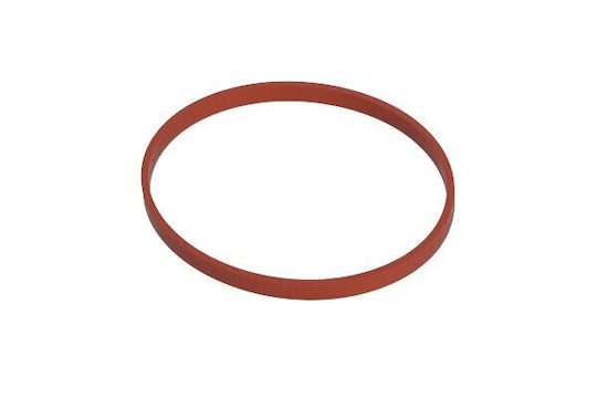 Φλάντζα Πεταλούδας Renault Nissan 2,3 Dci 147226657r