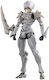Kotobukiya Megalomaria Unlimited Universe Φιγούρα