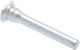 Bremssättel Fahrer Bremssattel Vorderseite Honda CR-V Rd1 1996-2001 Gn 45262-sl0-003