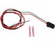 Set De Reparație Renault Kangoo V46830003