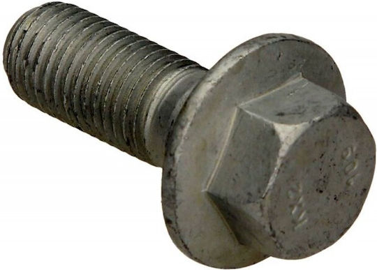 Șurub de fixare etrier de frână Bmw 6 772 428