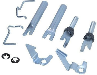 Regulator automat al saboților de frână Chevrolet Matiz 19-3573