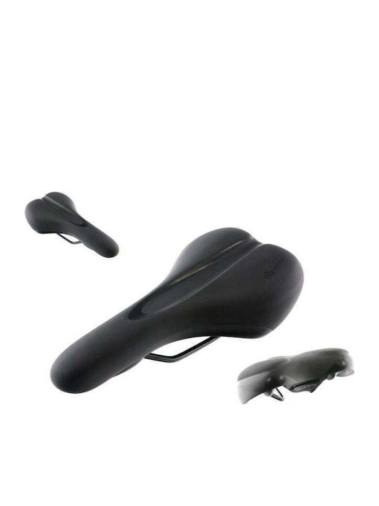 Selle Royal Rio Седло За Велосипед Сиво 270 x 160 мм