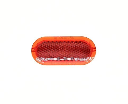 Lumină reflectorizantă Volkswagen Touran 2006-2015 6q0947419
