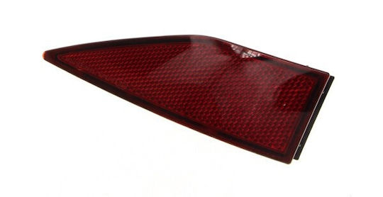 Reflector Volkswagen Touran 2016 Spate Stânga 5ta945105