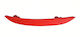 Reflektierende Stoßstange Volkswagen Golf Plus 2005-2009 Linke 5m0945105g